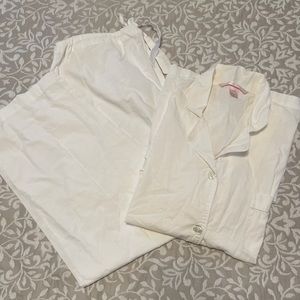 Victoria’s Secret PJs